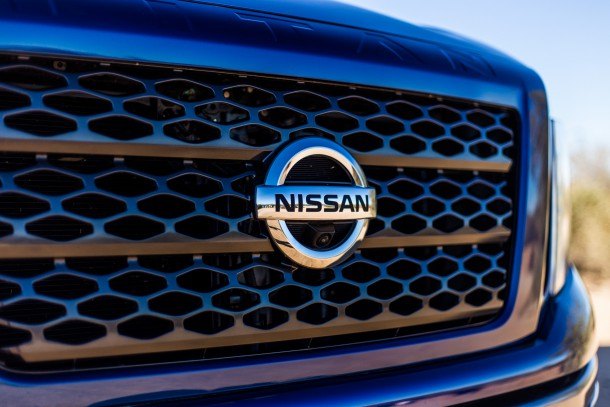 nissan picks a new ceo to deal with its mess