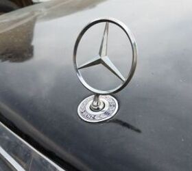 Daimler Takes a Billion-dollar Hit for Diesel Violations