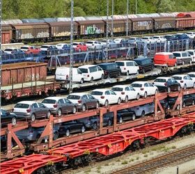Trade War: Europe Readying Retaliatory Duties for Prospective Auto Tariffs
