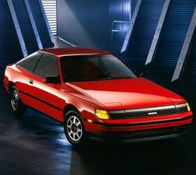 buy drive burn the 13 000 sporty car question of 1988