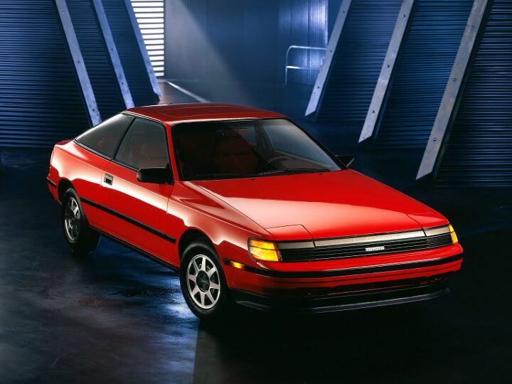 buy drive burn the 13 000 sporty car question of 1988