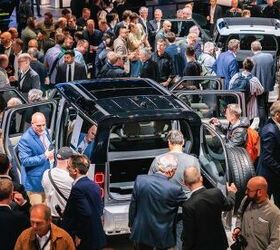 2020 land rover defender returns as jack of all trades