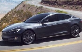 Tesla Raises Prices, Eliminates Maintenance Plans, Claims EVs Are Too Reliable