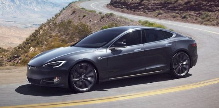 when it comes to tesla s accident reducing autosteer don t believe the numbers