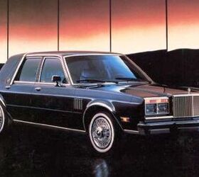 buy drive burn floaty american luxury sedans from 1988
