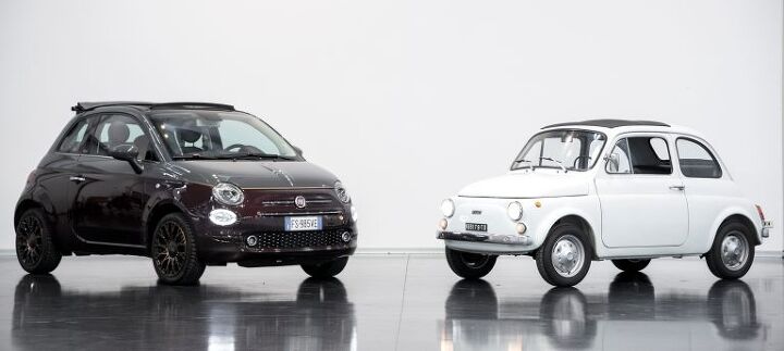 incredibly shrinking fiat 500 finally dropped in north america