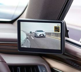 feds vs the future nhtsa begins tests on mirror replacing cameras