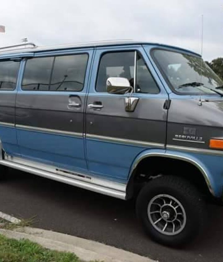 Vans 1990s Clearance