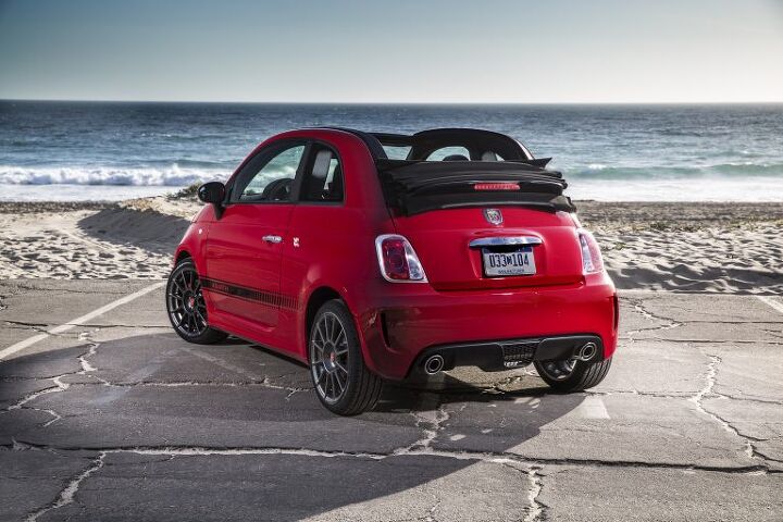 as it plots a modest path forward fiat thinks small