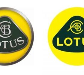 Genuine Lotus Elise / Exige / Evora Front Clam Nose Badge Emblem B117U0170F  NEW | eBay
