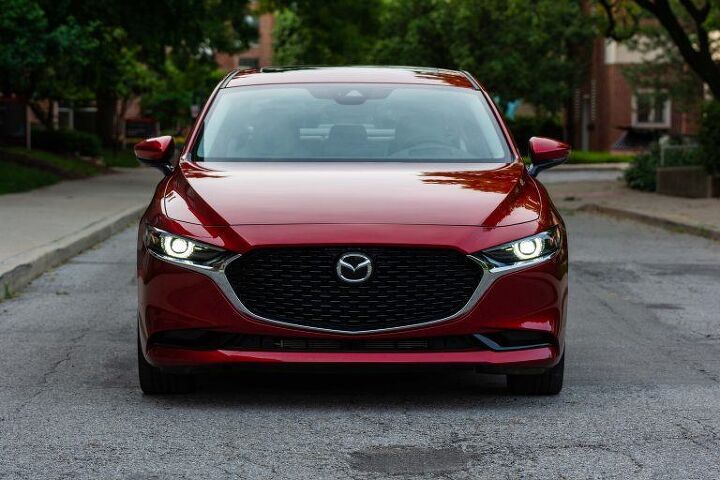 2019 mazda 3 awd review promotion and relegation