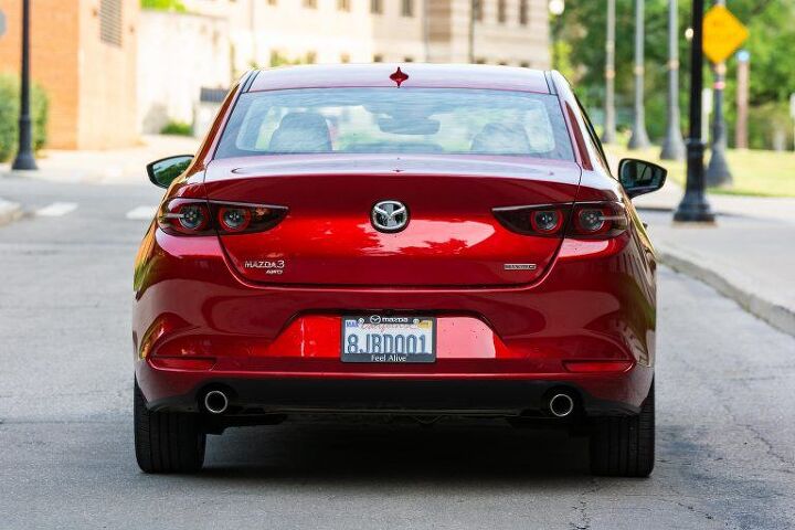 2019 mazda 3 awd review promotion and relegation