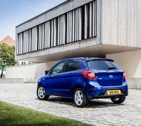 ford s small car purge continues apace