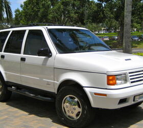 buy drive burn very expensive luxury suvs from 1990