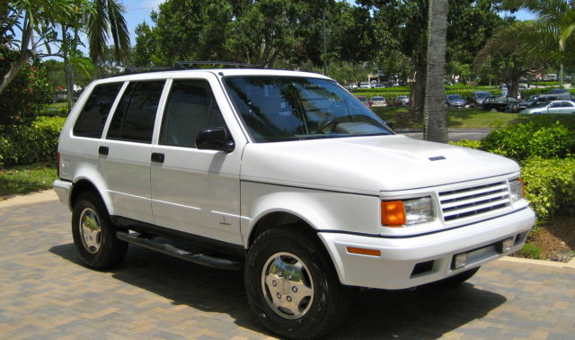 buy drive burn very expensive luxury suvs from 1990