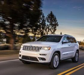 report fiat chrysler to open new assembly plant in detroit