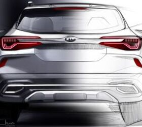 kia confirms seltos explains name says official debut is just around the corner