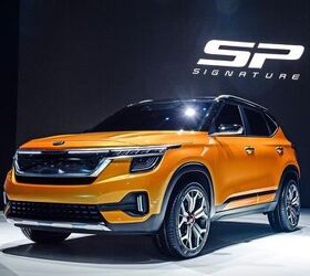 we re almost sure to see one of kia s two concept suvs