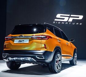 we re almost sure to see one of kia s two concept suvs