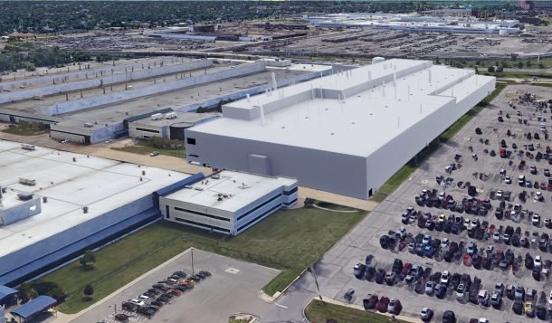new detroit jeep plant a done deal incentives to flow
