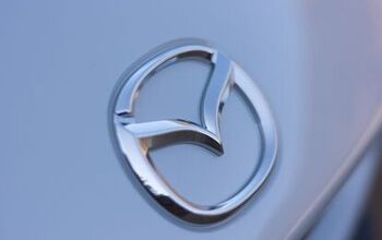 Let's Talk About Six: Mazda Confirms New Inline Engine in Development