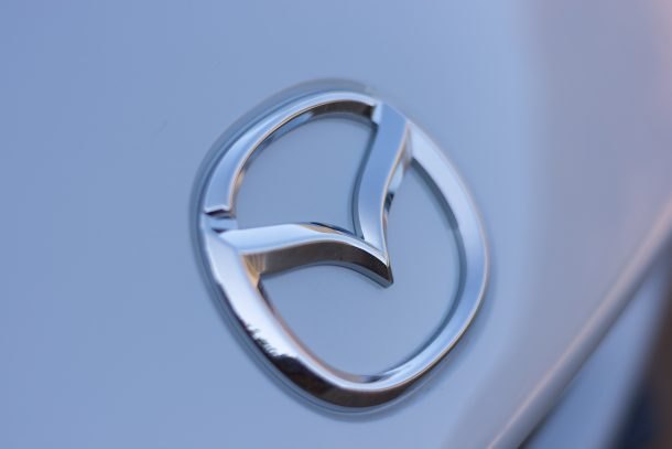 Let's Talk About Six: Mazda Confirms New Inline Engine in Development