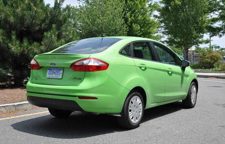 ford transmission lawsuit powershifts into appeal mode how much green will the blue