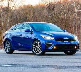 2019 kia forte review basic done best