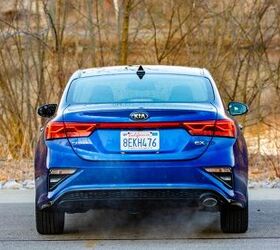 2019 kia forte review basic done best