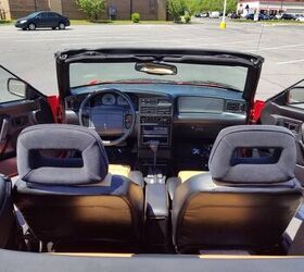 File:1994 Mercury Capri Convertible in Reef Green Clearcoat