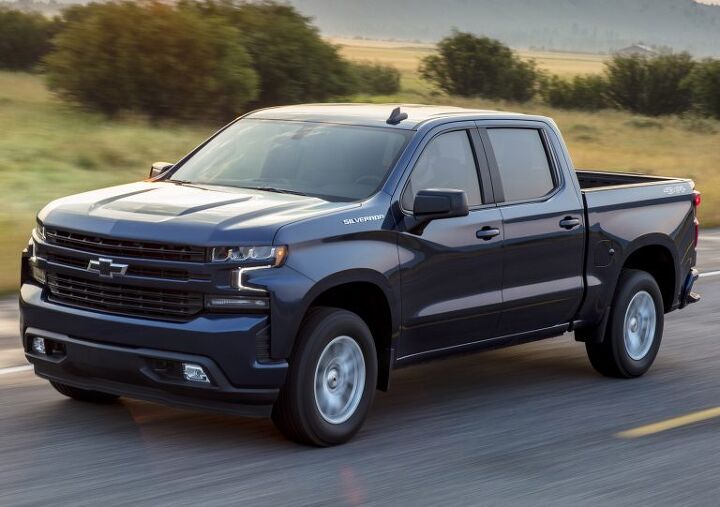 power specs leaked for gm s new inline six diesel