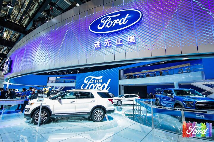 american automakers losing footing in chinas wonky market