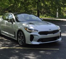 2018 kia stinger gt2 awd review keep it within the limit