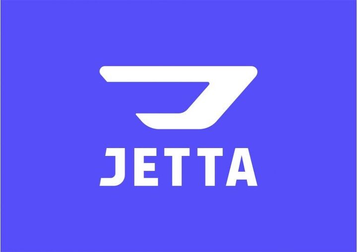 from model to make volkswagen launches jetta brand