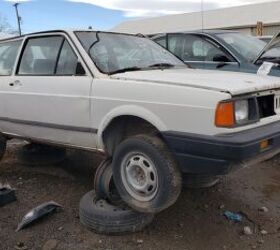 https://cdn-fastly.thetruthaboutcars.com/media/2022/07/19/9183870/junkyard-find-1987-volkswagen-fox.jpg?size=1200x628