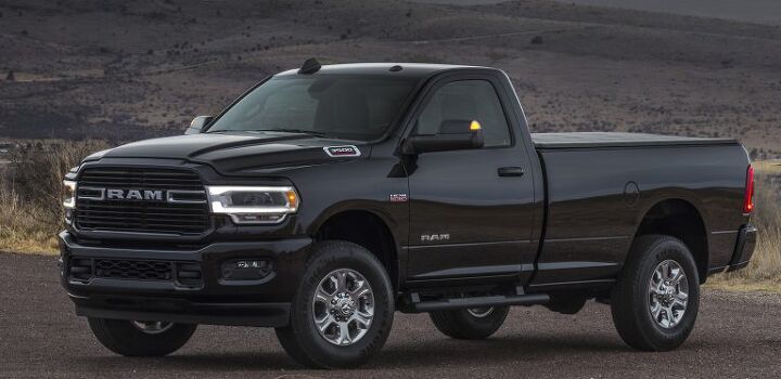 2019 ram hd pricing value and opulence collide