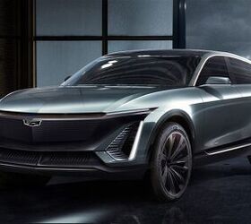 a crossover with no name is cadillac s hedge against an oilless future