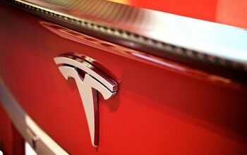 Destination Ditch: Tesla Driver Blames Autopilot for New Jersey Crash [UPDATED]