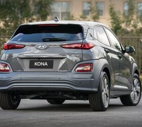 2019 hyundai kona electric pricing very obviously targets the chevy bolt