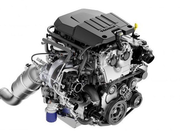 gm s 2 7 liter pickup engine comes up short in real world mpg test