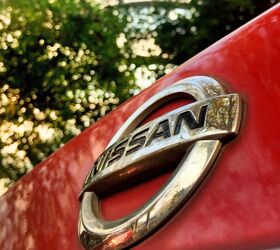 baby steps nissan seeks stronger ties with renault merger remains possible