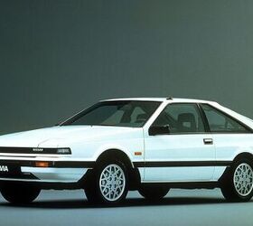 buy drive burn japanese coupe action in 1986