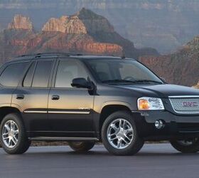 envoy to the horde gmc trademarks a name from its past