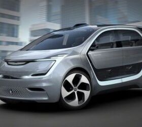 rumors and omissions chrysler s product future remains hazy but might not be as