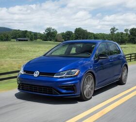 volkswagen releases something to tide over the golf fanboys
