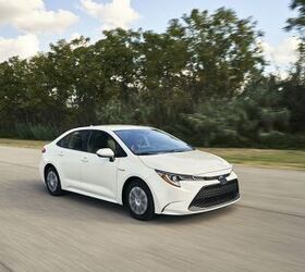 an awd hybrid corolla could happen but what becomes of toyota s c hr