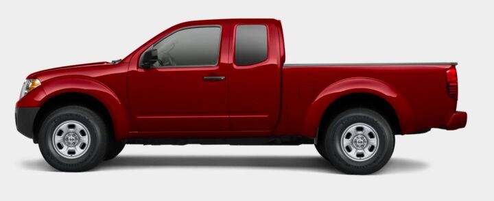 ace of base 2019 nissan frontier king cab s 4 215 2