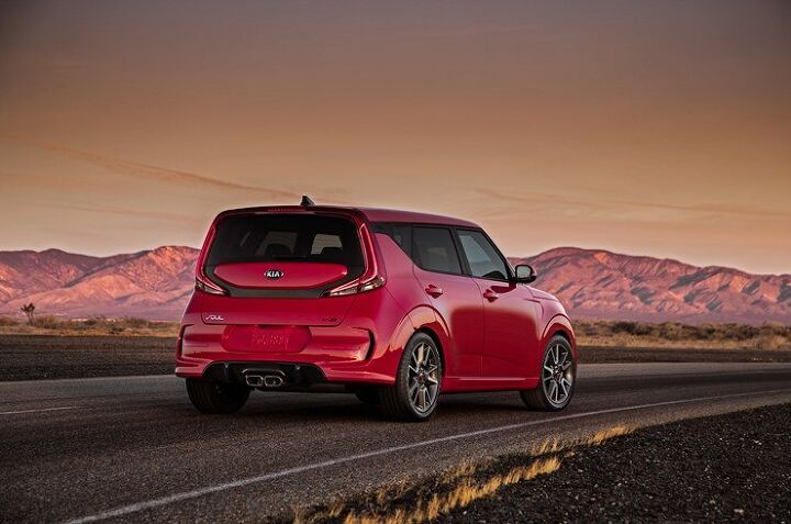 2020 kia soul wildly successful box matures cautiously