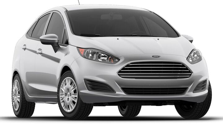ace of base 2019 ford fiesta s