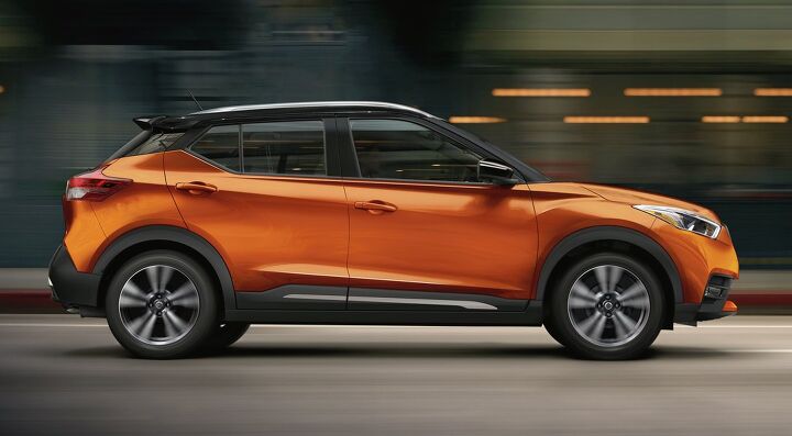 nissan prices 2019 kicks and rogue sport